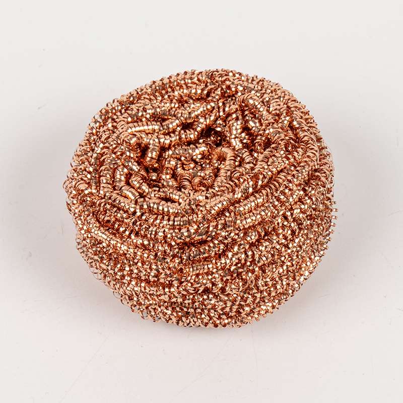 Kitchen Scourer Pad